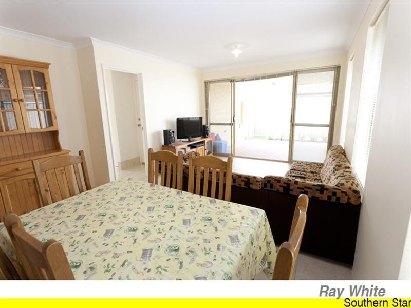 394 Warton Road, Southern River WA 6110