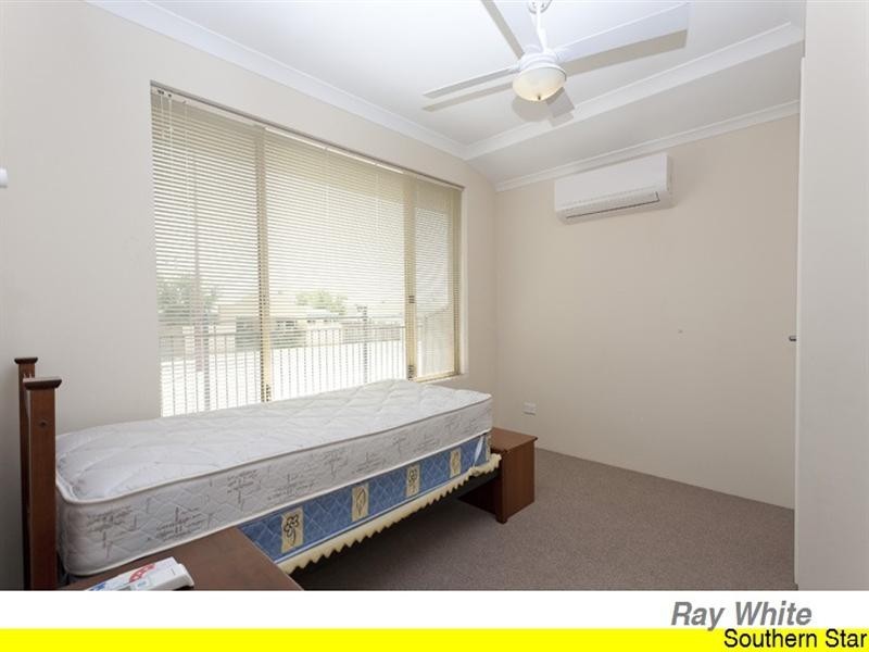 394 Warton Road, Southern River WA 6110