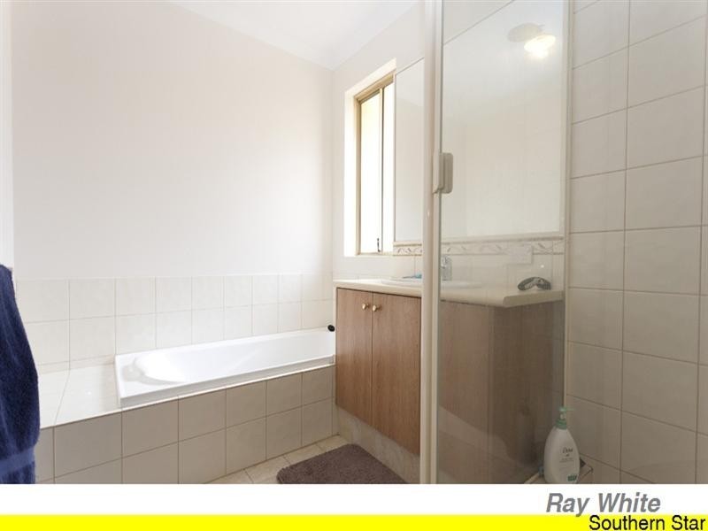 394 Warton Road, Southern River WA 6110