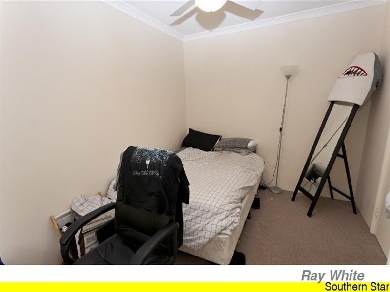 394 Warton Road, Southern River WA 6110