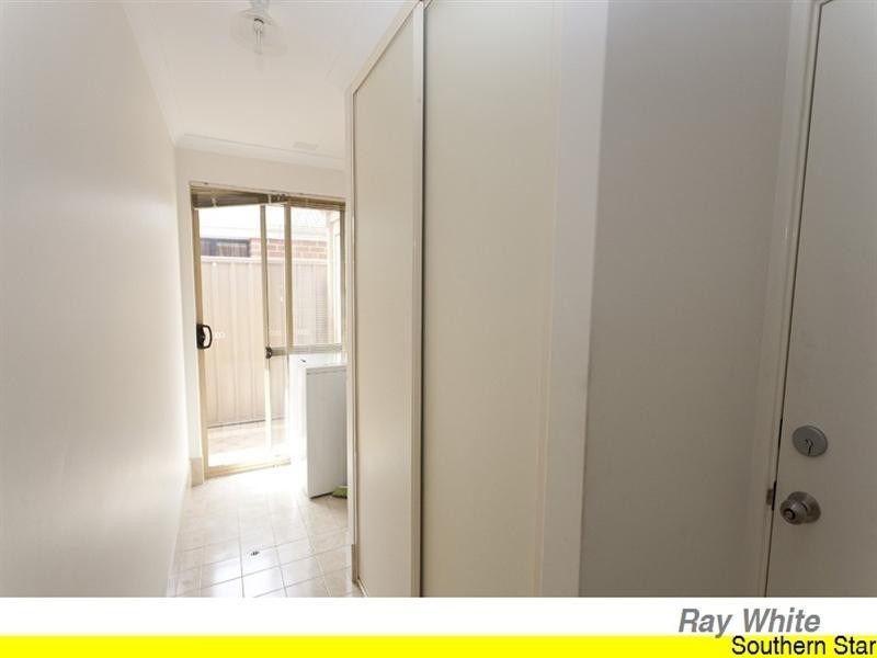 394 Warton Road, Southern River WA 6110