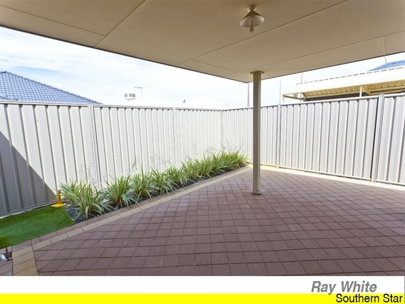 394 Warton Road, Southern River WA 6110
