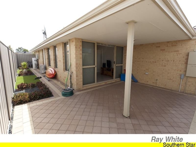 394 Warton Road, Southern River WA 6110