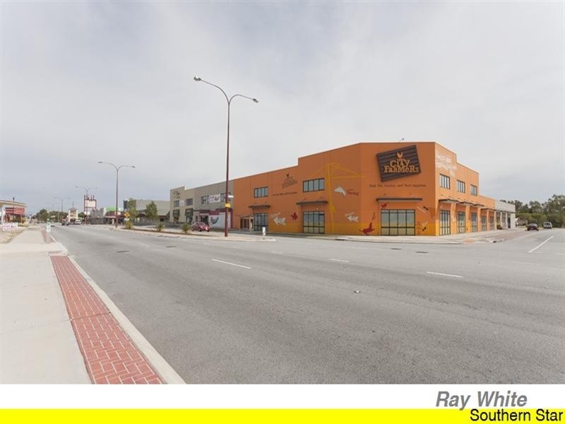 394 Warton Road, Southern River WA 6110