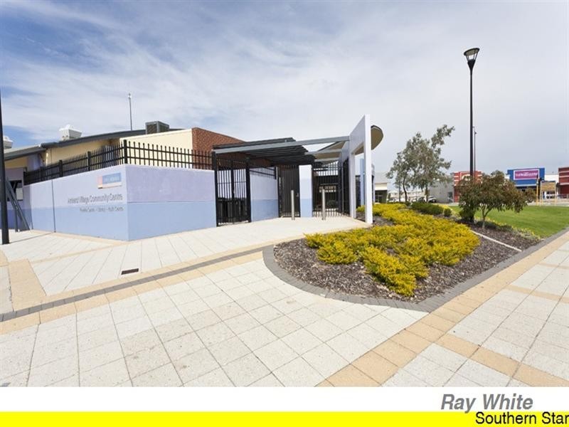394 Warton Road, Southern River WA 6110