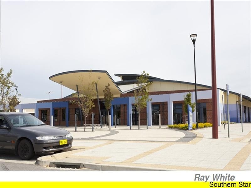 394 Warton Road, Southern River WA 6110