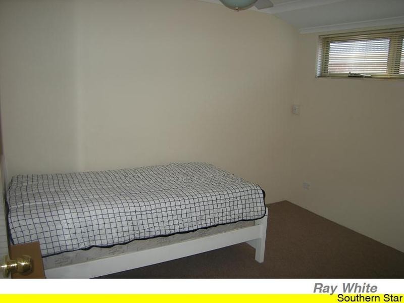 394 Warton Road, Southern River WA 6110