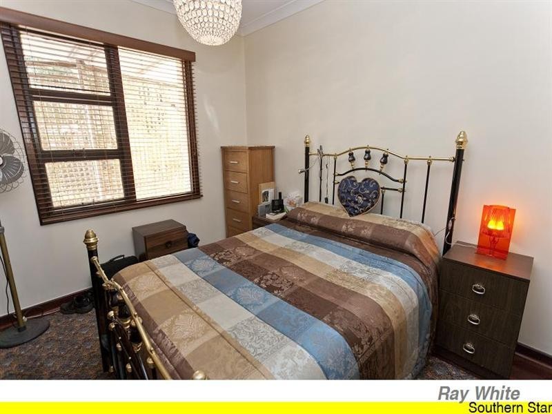 546 Jarrahdale Road, Jarrahdale WA 6124