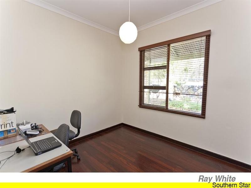 546 Jarrahdale Road, Jarrahdale WA 6124