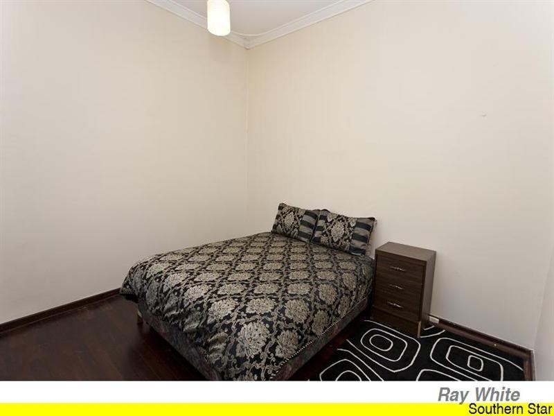 546 Jarrahdale Road, Jarrahdale WA 6124