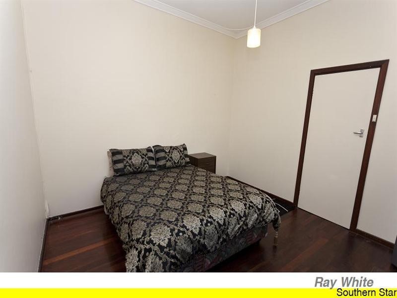 546 Jarrahdale Road, Jarrahdale WA 6124