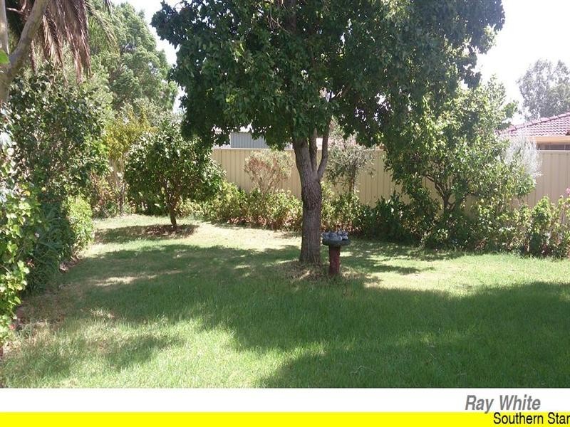 22 Gymea Court, Armadale WA 6112