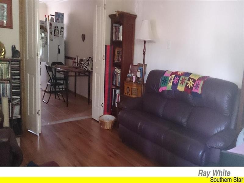 22 Gymea Court, Armadale WA 6112