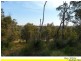 Lot 801b Old Brickworks Road, Byford WA 6122