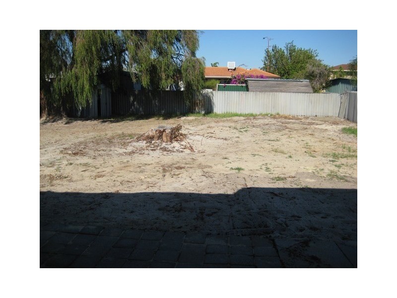 15 Webb Street, Gosnells WA 6110