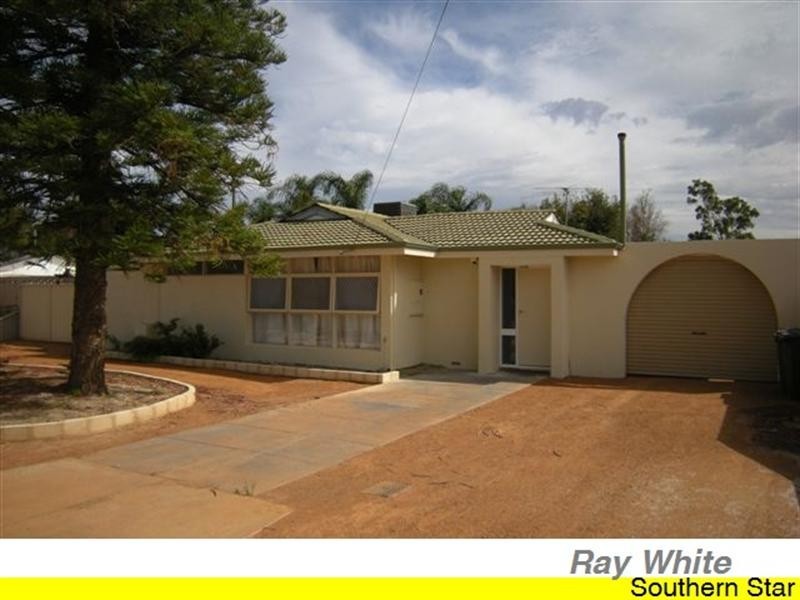 34 O’Sullivan Drive, Camillo WA 6111