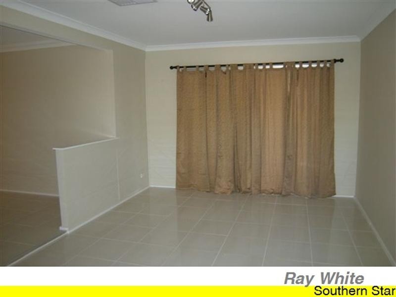 34 O’Sullivan Drive, Camillo WA 6111