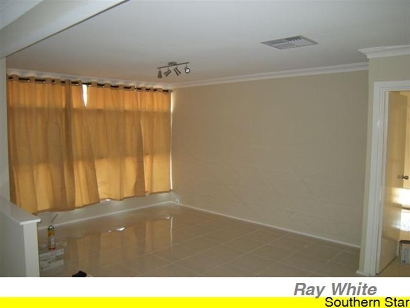 34 O’Sullivan Drive, Camillo WA 6111