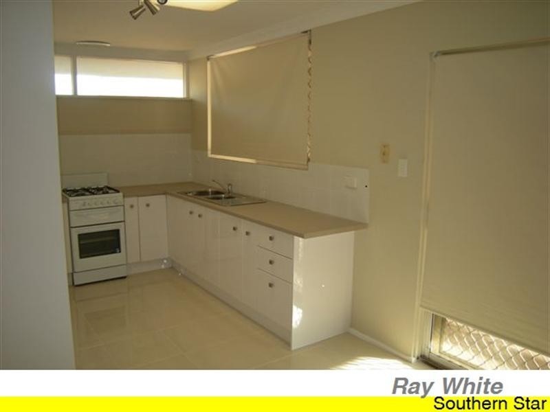 34 O’Sullivan Drive, Camillo WA 6111