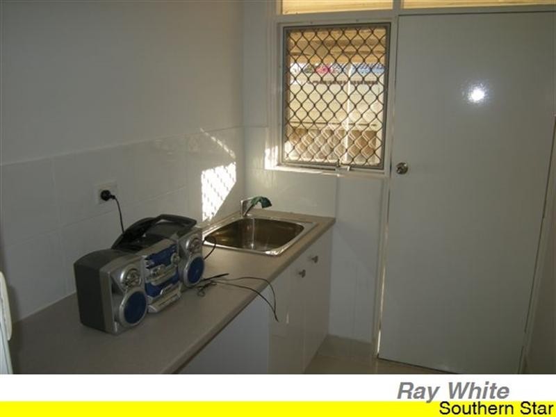 34 O’Sullivan Drive, Camillo WA 6111