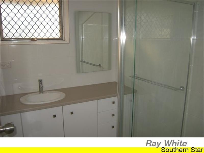 34 O’Sullivan Drive, Camillo WA 6111