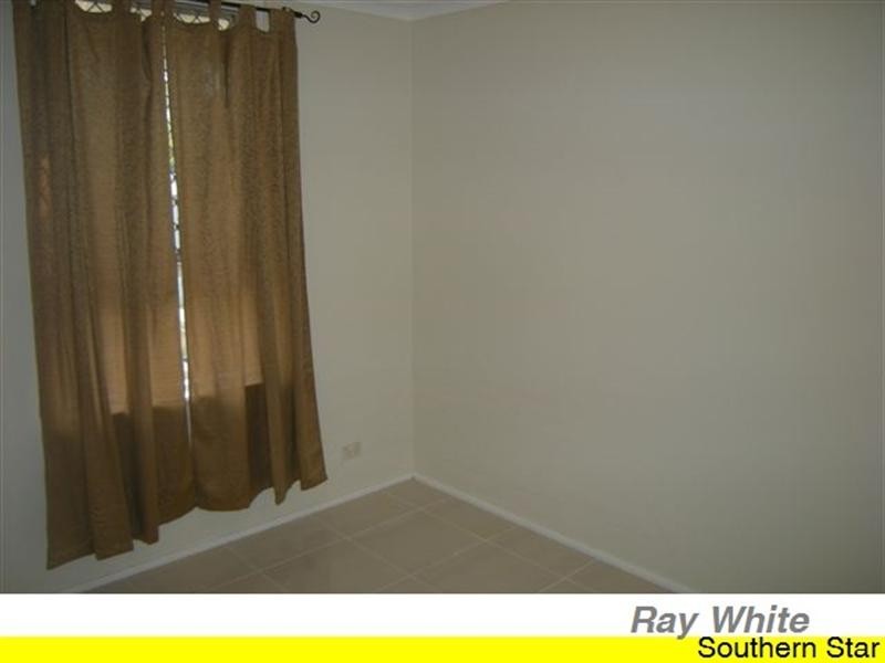 34 O’Sullivan Drive, Camillo WA 6111