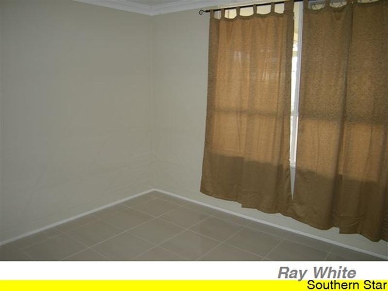 34 O’Sullivan Drive, Camillo WA 6111