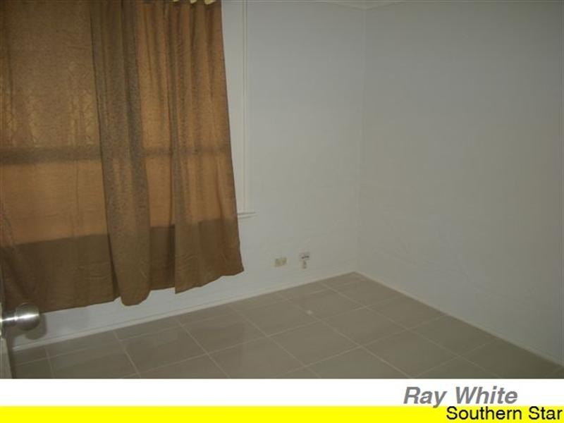 34 O’Sullivan Drive, Camillo WA 6111