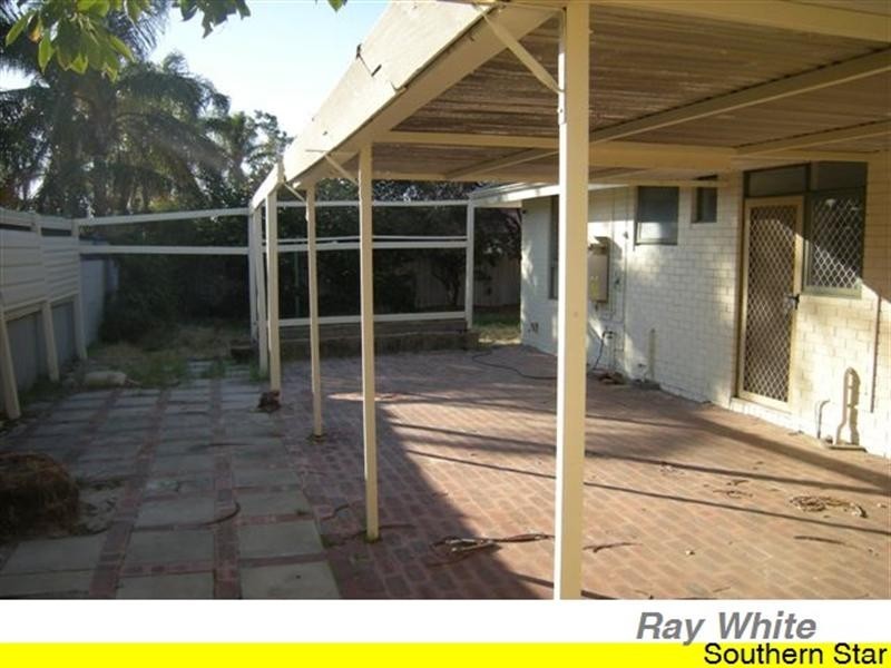 34 O’Sullivan Drive, Camillo WA 6111