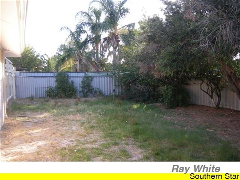 34 O’Sullivan Drive, Camillo WA 6111