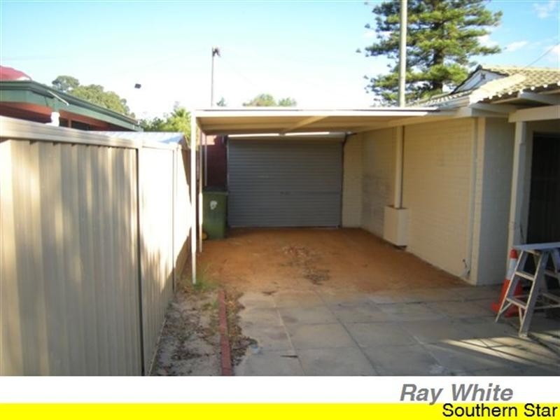 34 O’Sullivan Drive, Camillo WA 6111