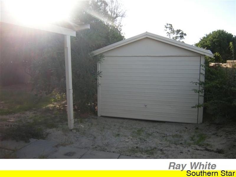 34 O’Sullivan Drive, Camillo WA 6111