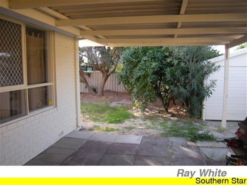 34 O’Sullivan Drive, Camillo WA 6111