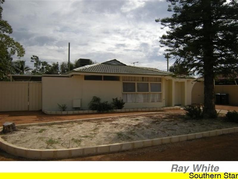 34 O’Sullivan Drive, Camillo WA 6111