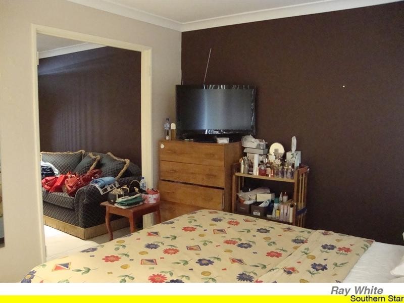 5 Slee Avenue, Kelmscott WA 6111