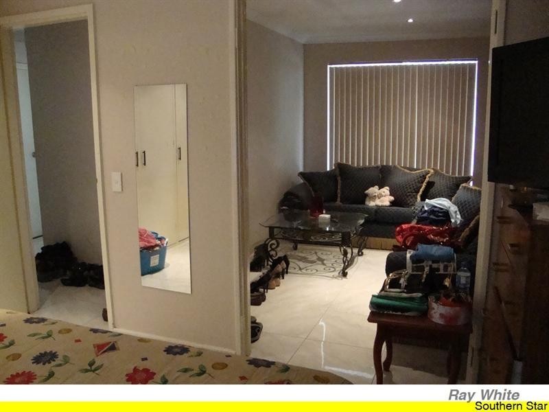 5 Slee Avenue, Kelmscott WA 6111