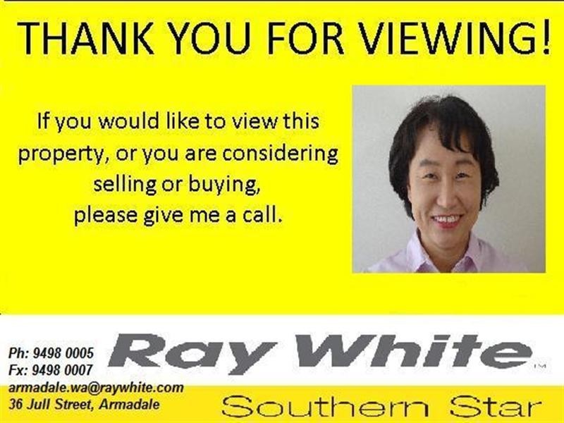 5 Slee Avenue, Kelmscott WA 6111