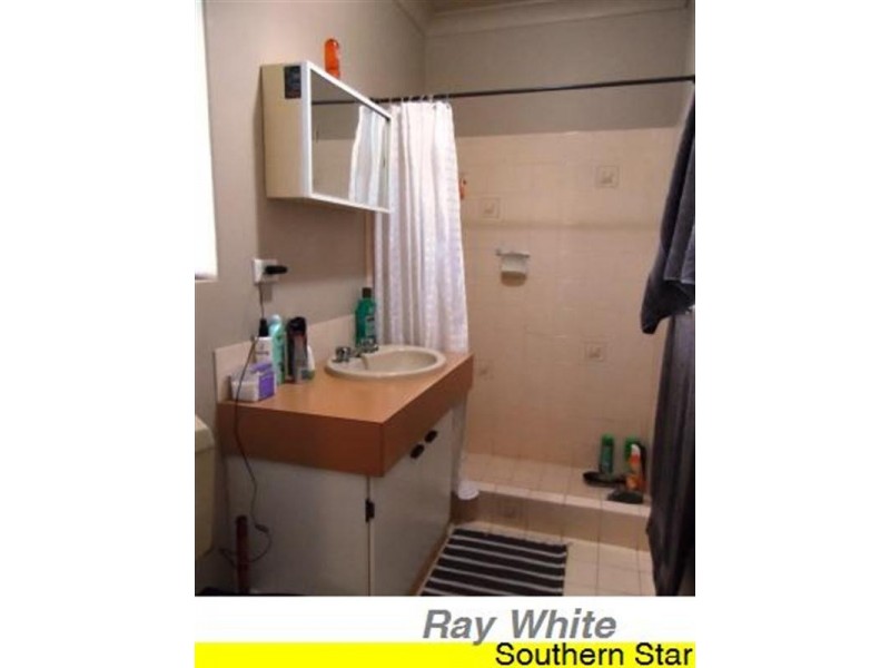 4 Smith Close, Armadale WA 6112