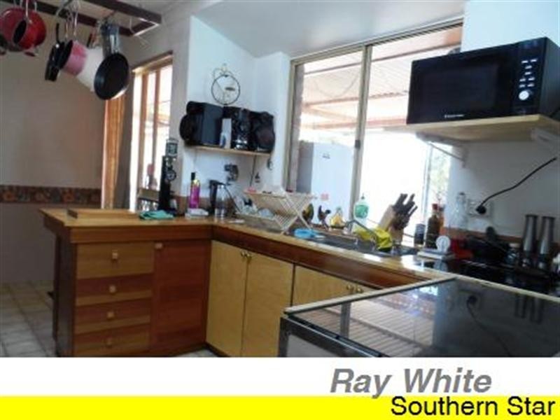 4 Smith Close, Armadale WA 6112