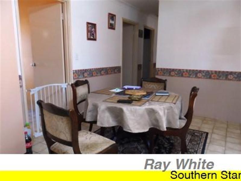 4 Smith Close, Armadale WA 6112