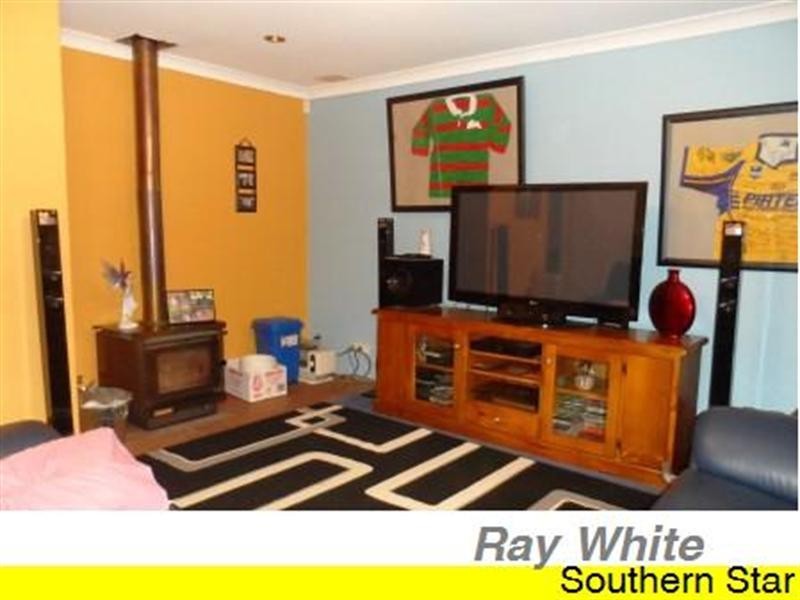 4 Smith Close, Armadale WA 6112