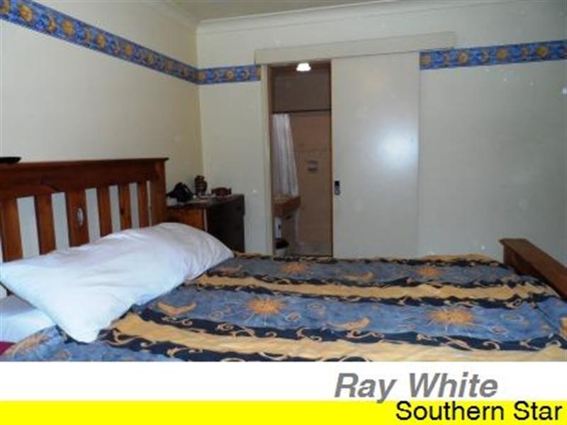 4 Smith Close, Armadale WA 6112