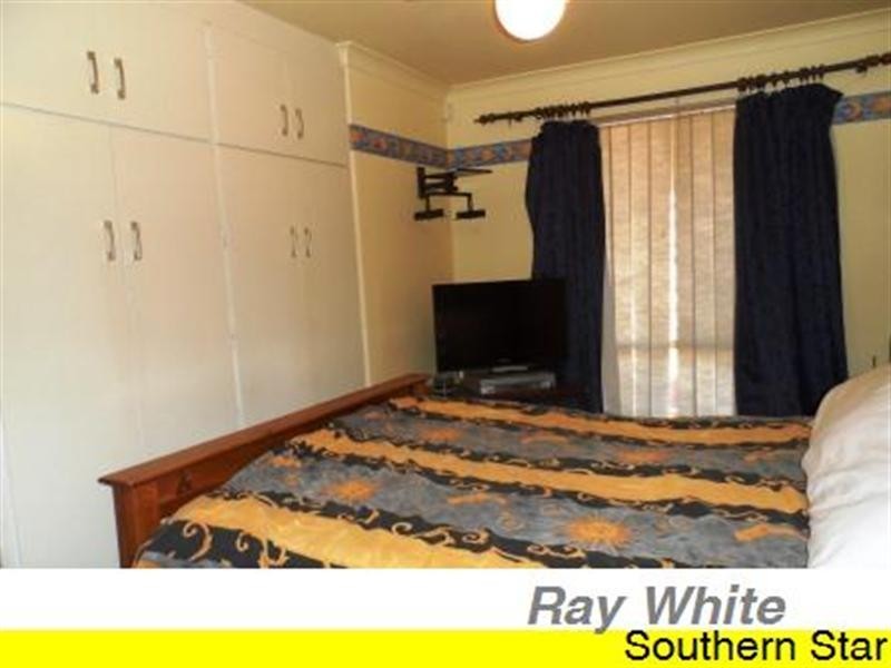 4 Smith Close, Armadale WA 6112