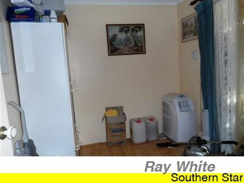 4 Smith Close, Armadale WA 6112