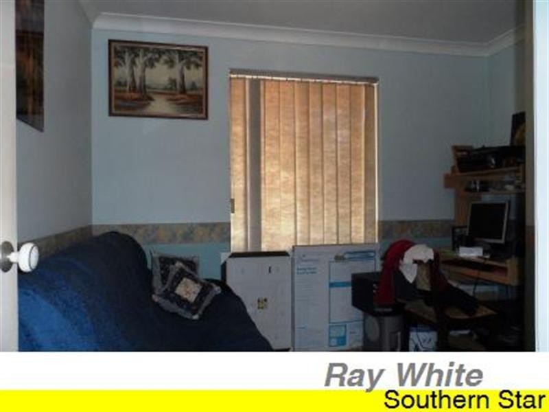 4 Smith Close, Armadale WA 6112