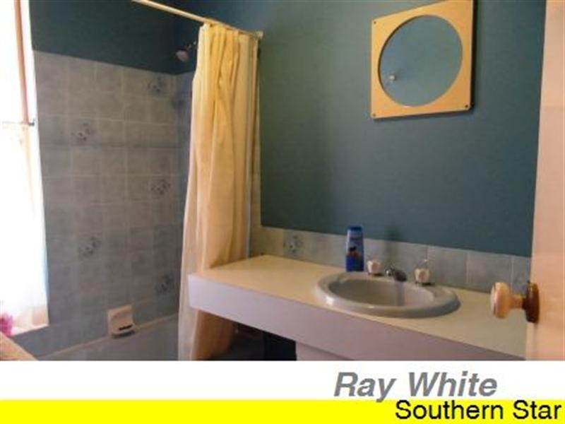 4 Smith Close, Armadale WA 6112