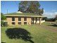 30 Lantana Way, Camillo WA 6111