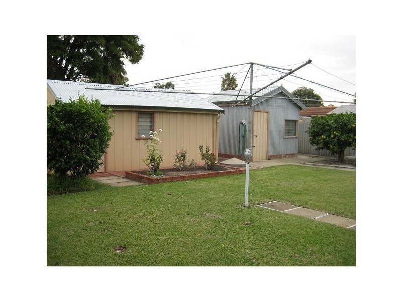 Thornlie WA 6108