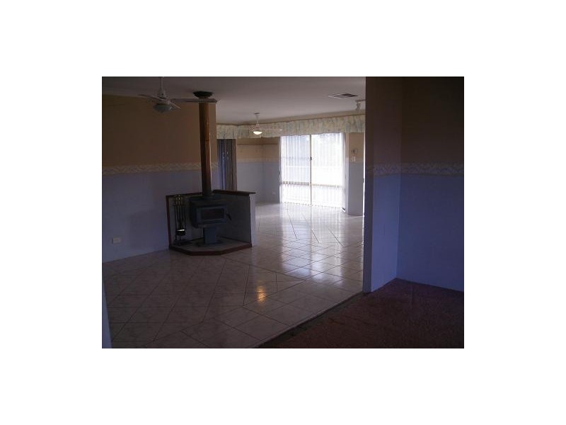 60 Chisholm Circle, Seville Grove WA 6112