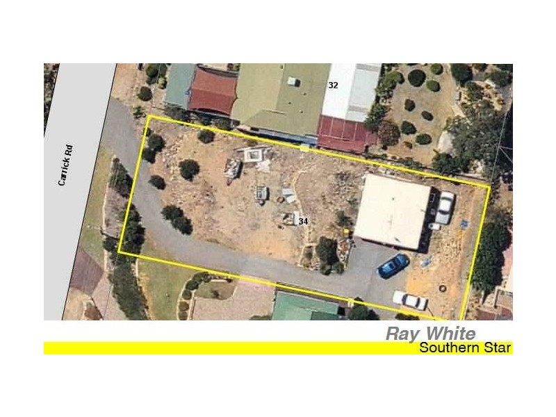 34 Carrick Road, Mount Richon WA 6112